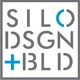 SILO Design Build