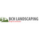 BCH Landscaping