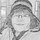 webuser_8150443