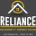 Reliance Property Inspections