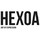 Hexoa Premium