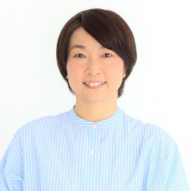 伊藤美佳代 ＜笑顔あふれる住まいづくり＞ - 東京都小平市の片付け
