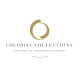 Colonial Collections