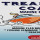 The Original 14th Annual Treasure Coast Marine