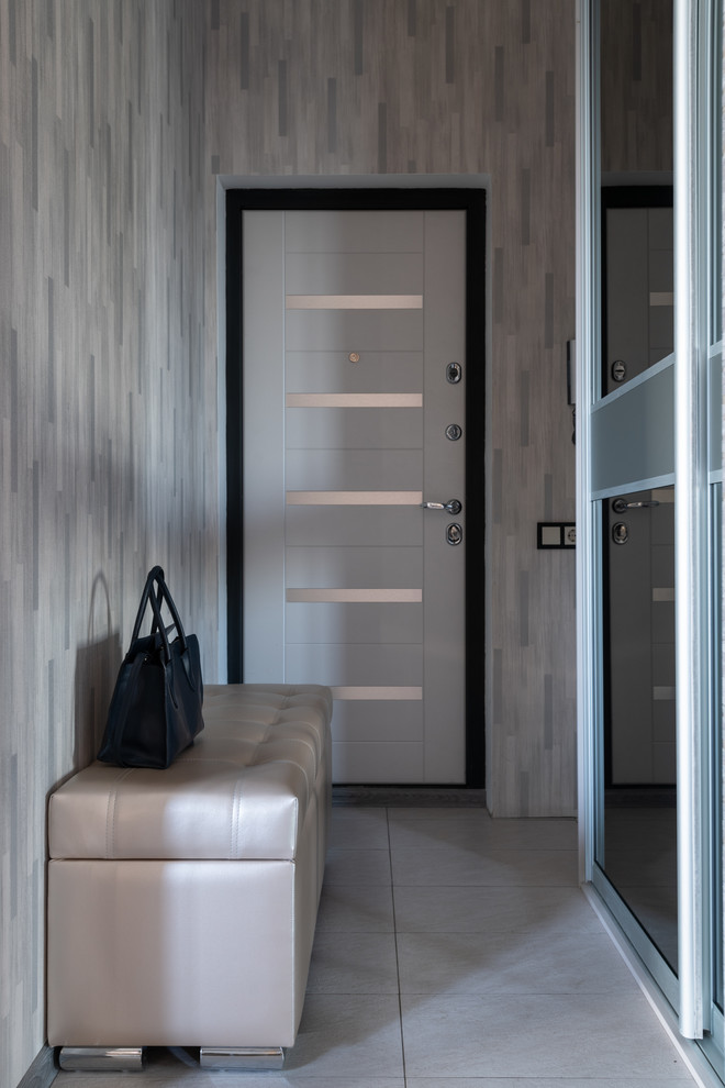 ЖК Технопарк