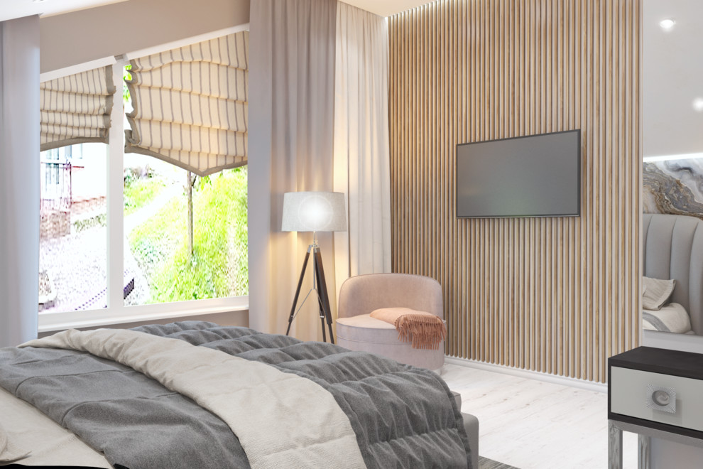 Дом город Нефтеюганск