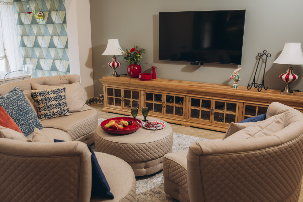 ДОМ в КП "БЕЛЫЙ БЕРЕГ"