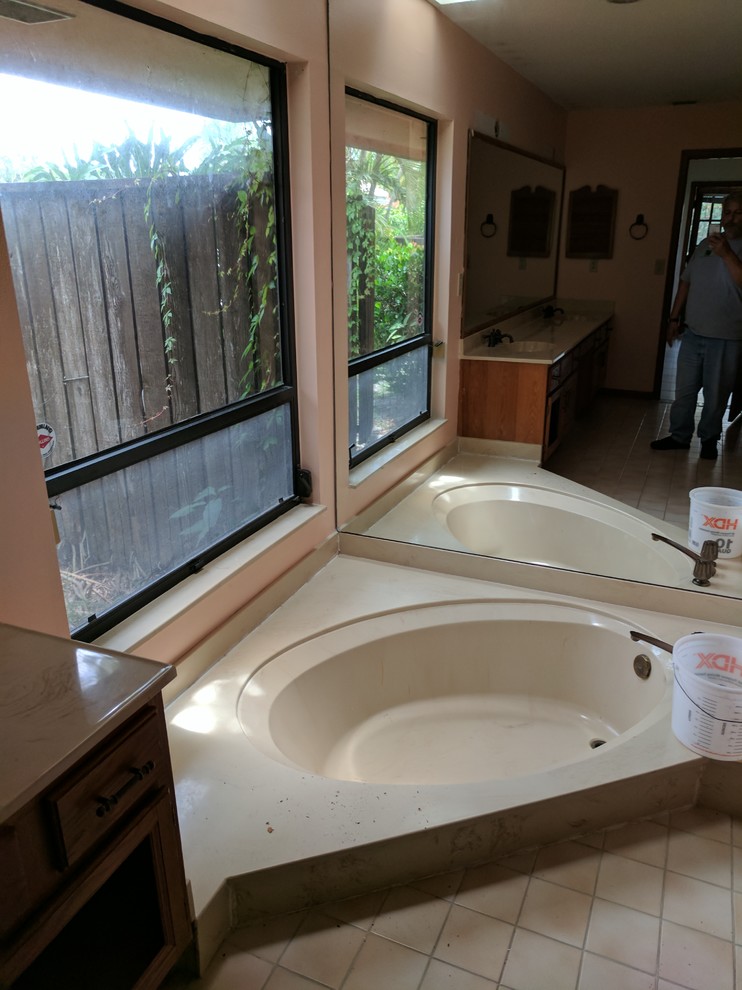 Private Residence A7