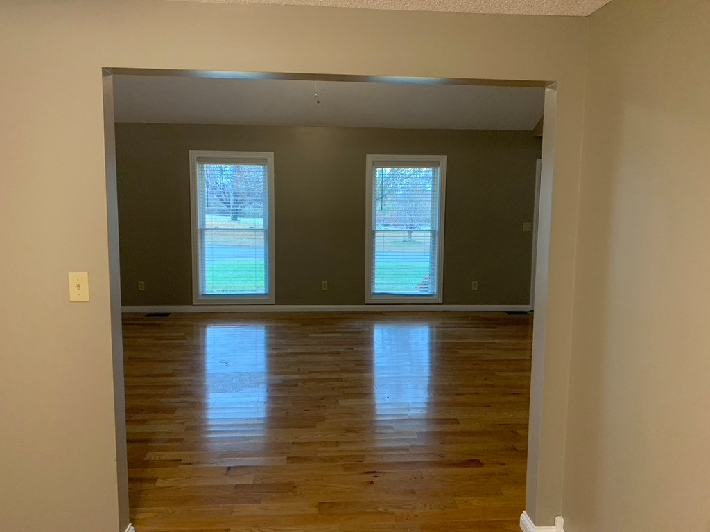 Plainview After - Great Room