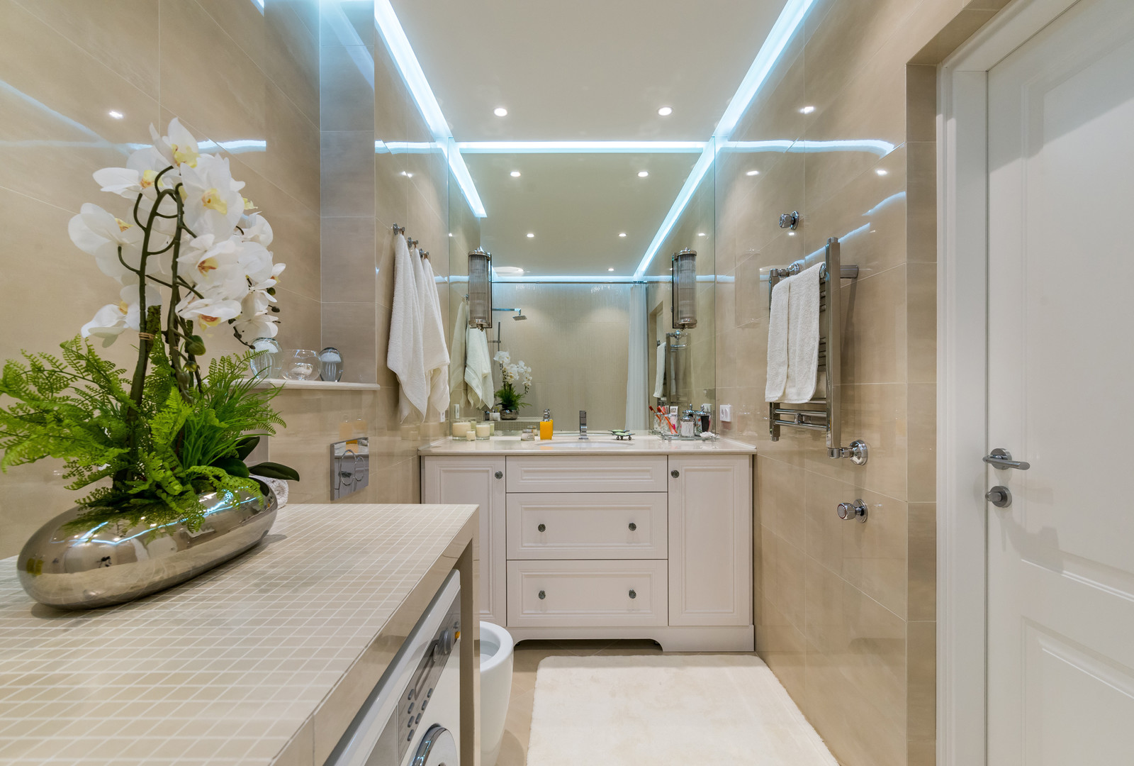 EСLEСTIC STYLE ☘