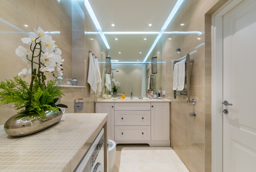 EСLEСTIC STYLE ☘