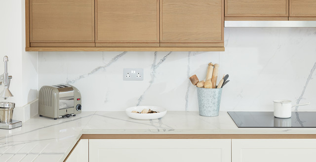 Ellerton traditional-kitchen