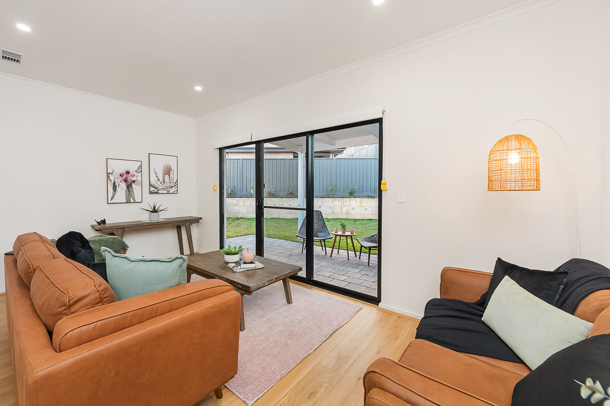 38 Parkland Avenue, Mount Barker