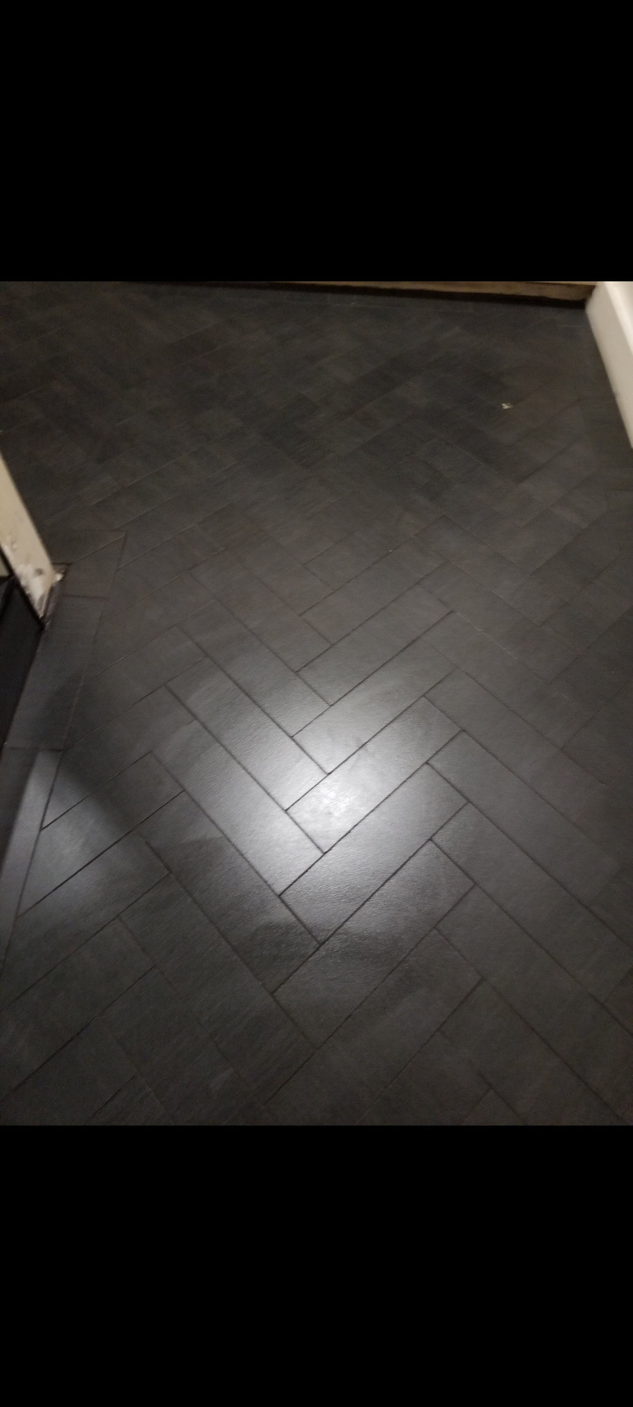 Our Work