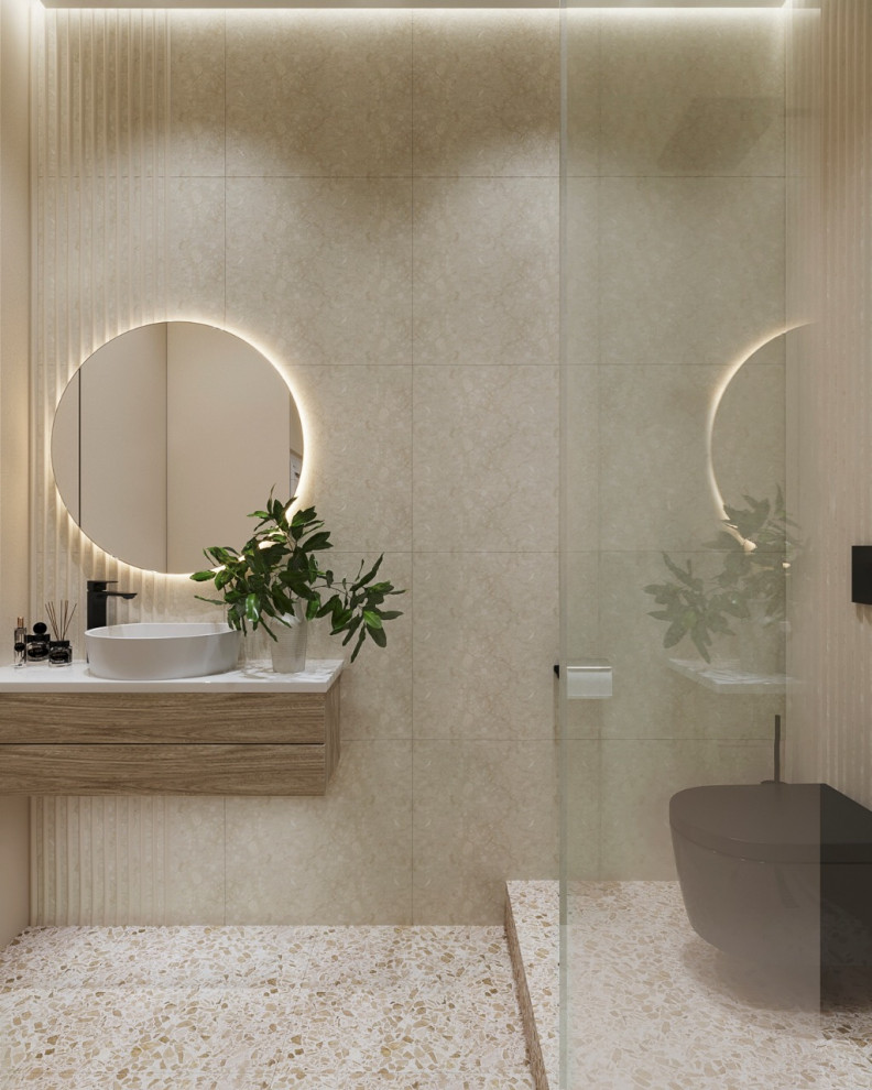 Садовая-Каретная