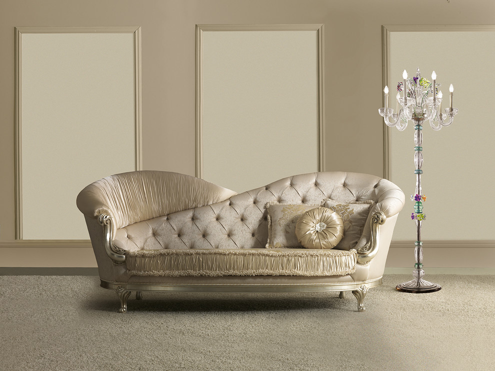 Современные Коллекции