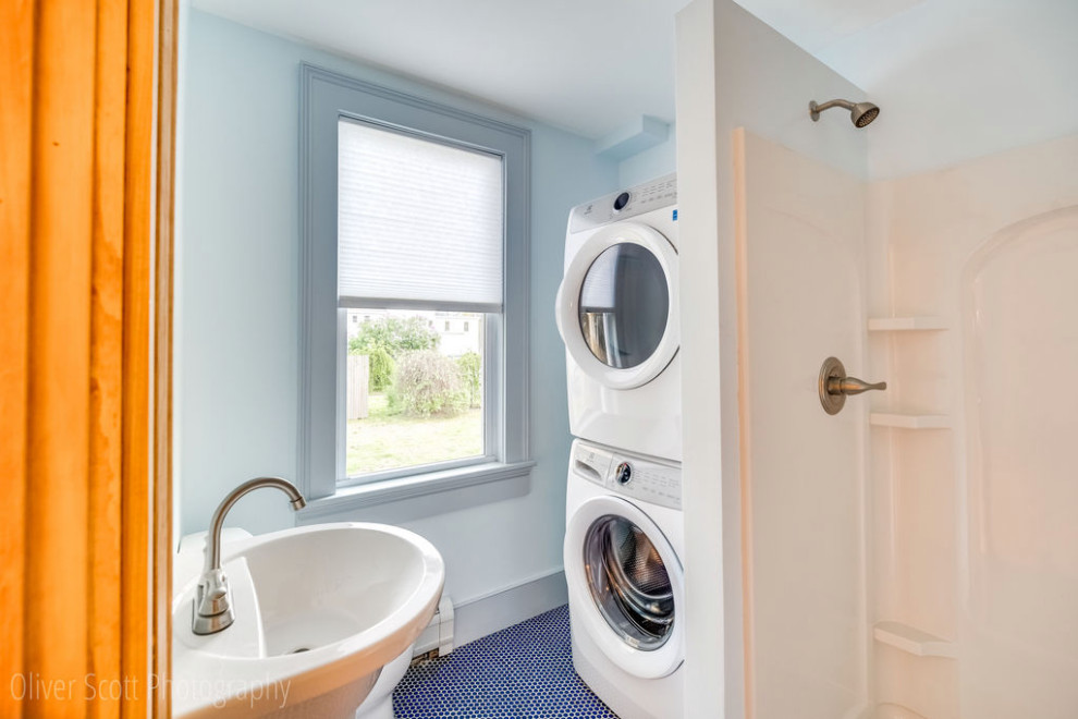 Old Farmhouse Renovation - Hadley, MA