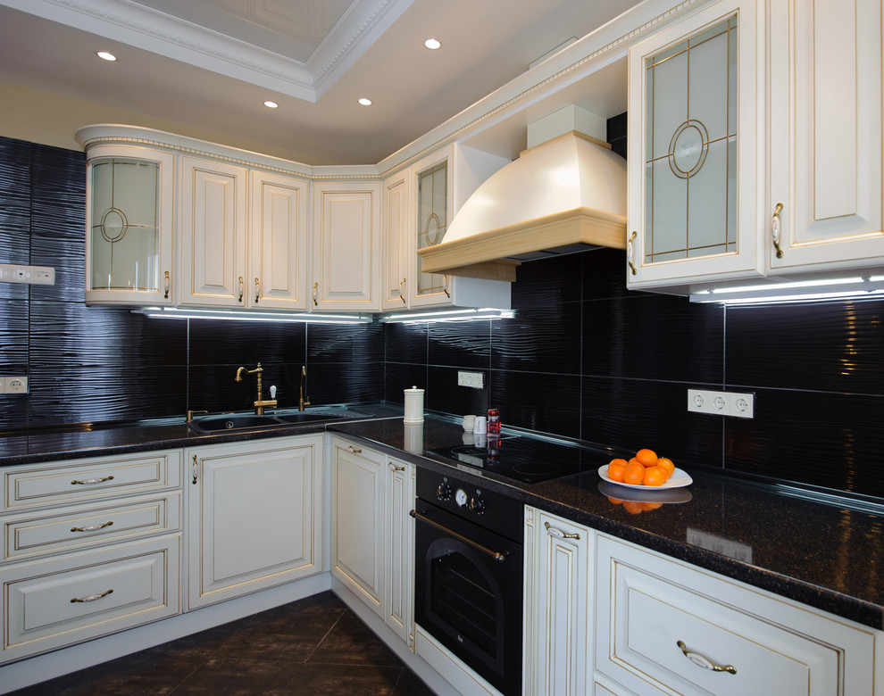 Современная классика