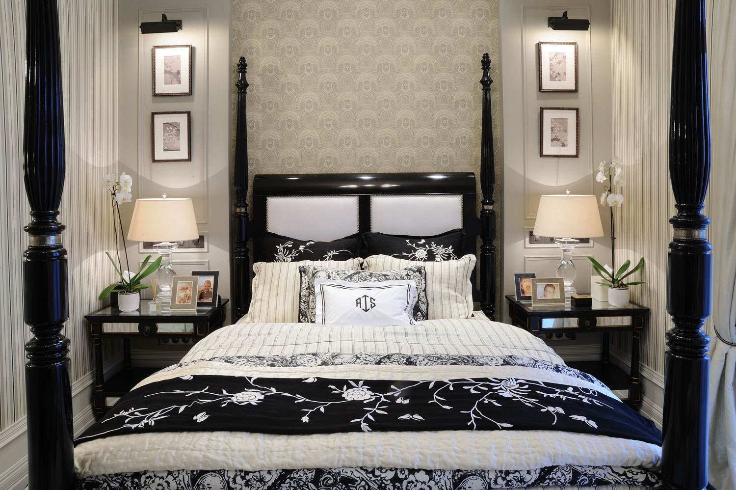 Квартира 100м2