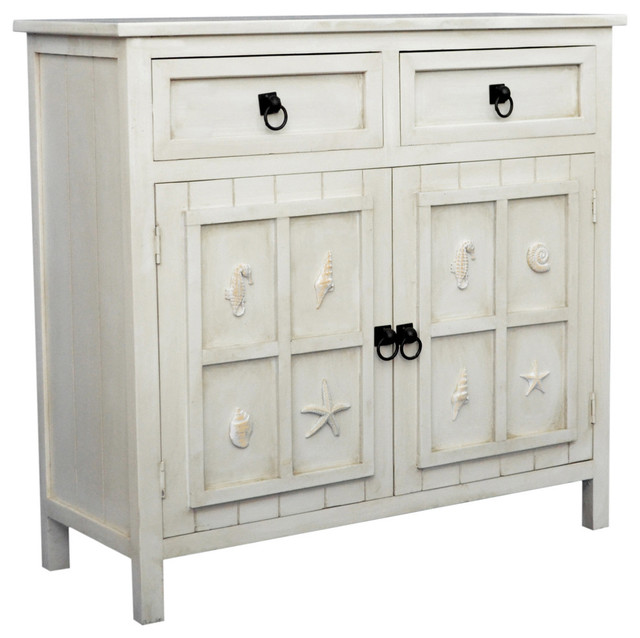 coastal accent cabinet        
        <figure class=