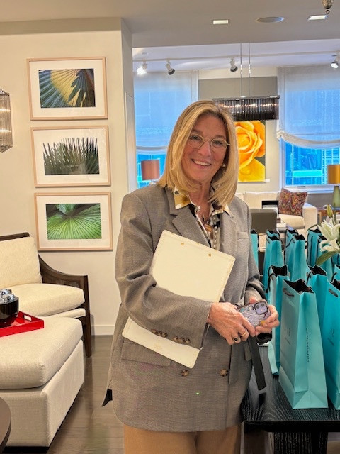 Laurel Feldman Photography