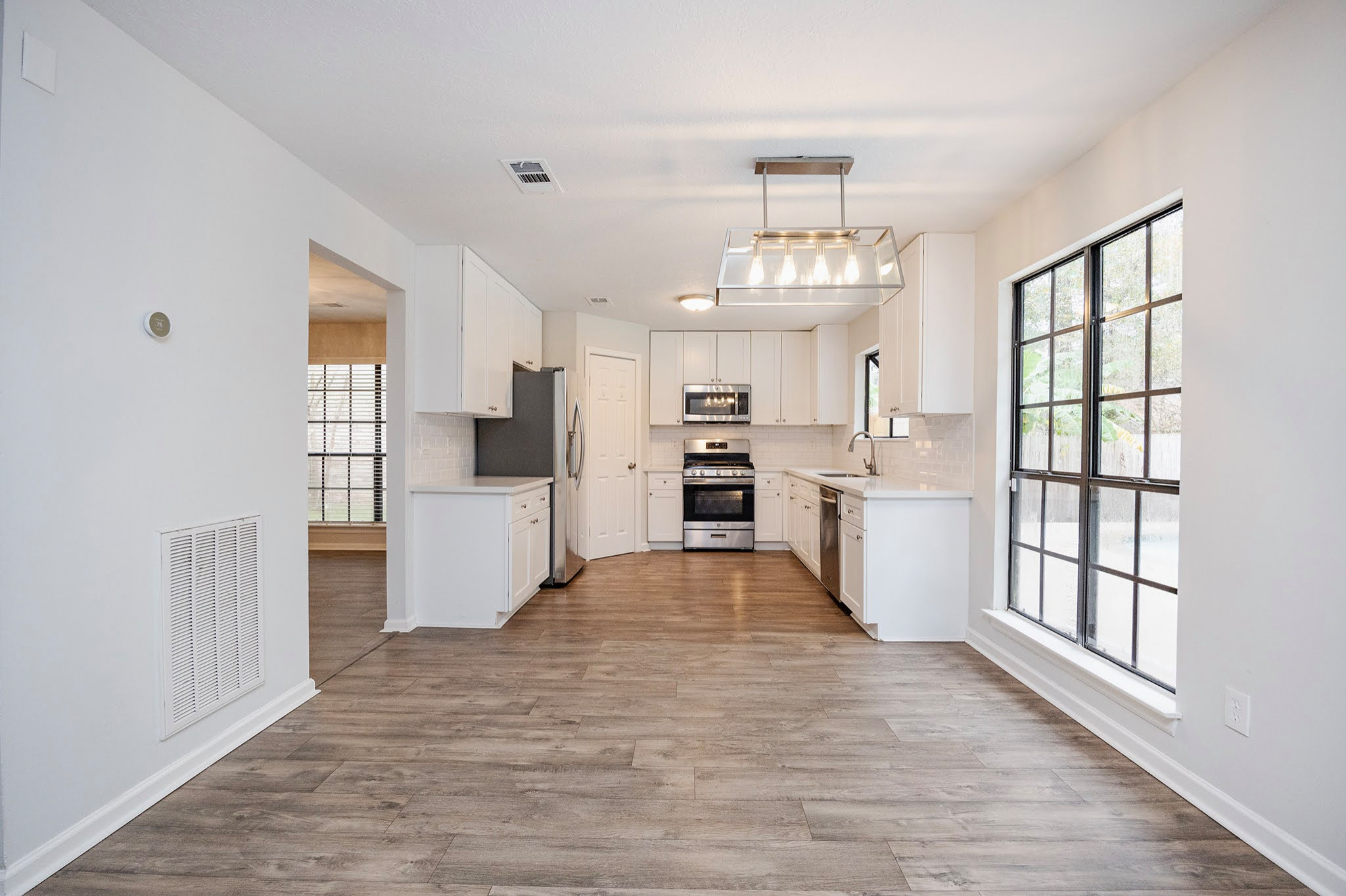 West Stony Bridge Cir