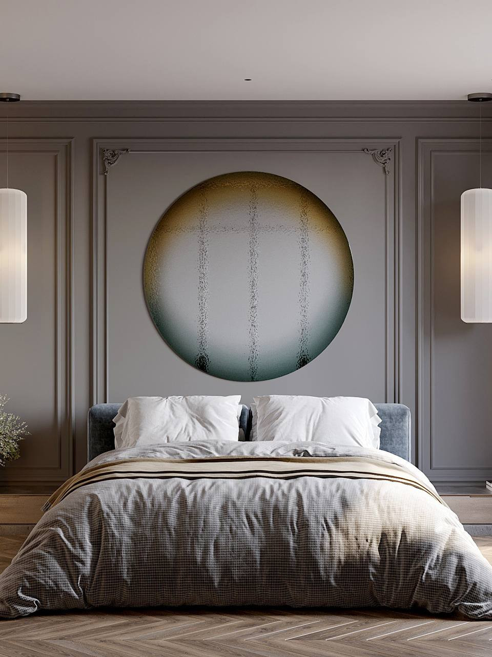 Современная классика