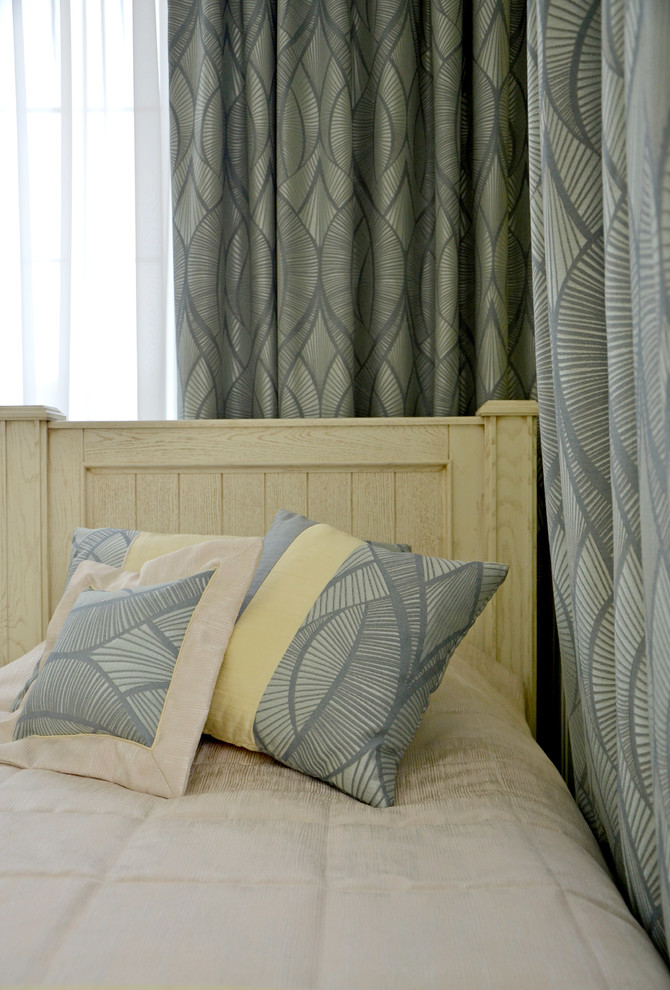 Дом в Малахово тул.обл.