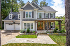 A Designer’s Top 10 Tips for Increasing Home Value