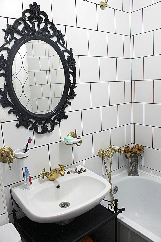 г. Пермь, ул. Сакко и Ванцетти