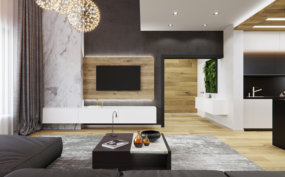 ЮГОЗАПАДНЫЙ