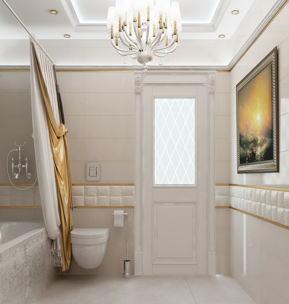 Легкость пространства