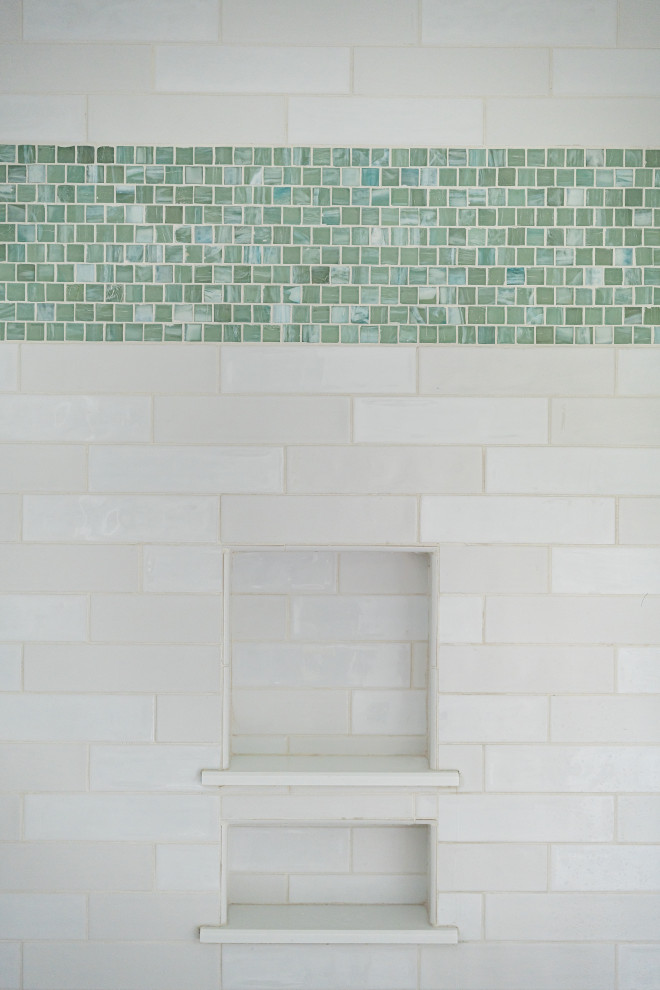 Coastal Island Paradise