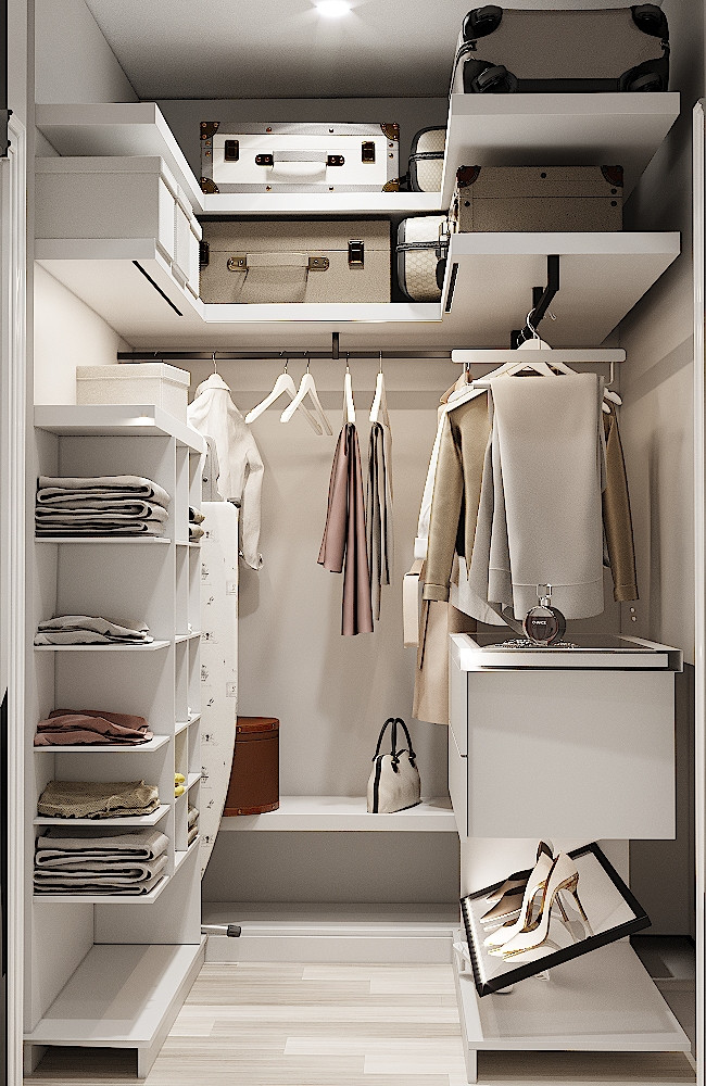 ЖК "Лондон парк"