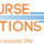 On Course Innovations,Inc