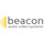 Beacon Audio Video Systems