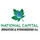 National Capital Irrigation & Hydroseeding