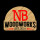 NB Woodworks LLC