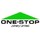 One Stop Joinery Ltd.