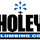 Holey Plumbing Co Inc