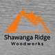 Shawanga Ridge Woodworks