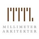 Millimeter Arkitekter