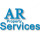 AR Property Services