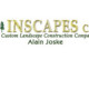 Inscapes Landscaping