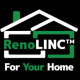 RenoLINC™