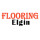 Elgin Flooring - Carpet Tile Laminate