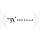 Decvilla Interiors LLP
