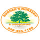 Rubner's Nursery & Landscaping