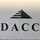 DACC Holdings Inc.