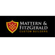Mattern & FitzGerald Custom Builders